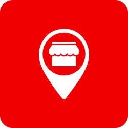 Diversité des Magasi