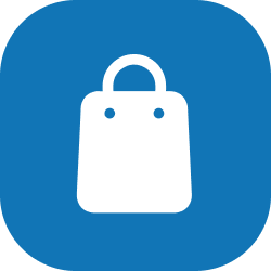 🛍️ Gestion optimisée du e-commerce